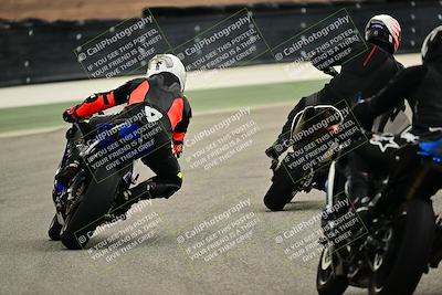 media/Nov-22-2025-2WTD (Sat) [[7eb050eb5f]]/B Group/Session 3 (Turns 5 and 6)/